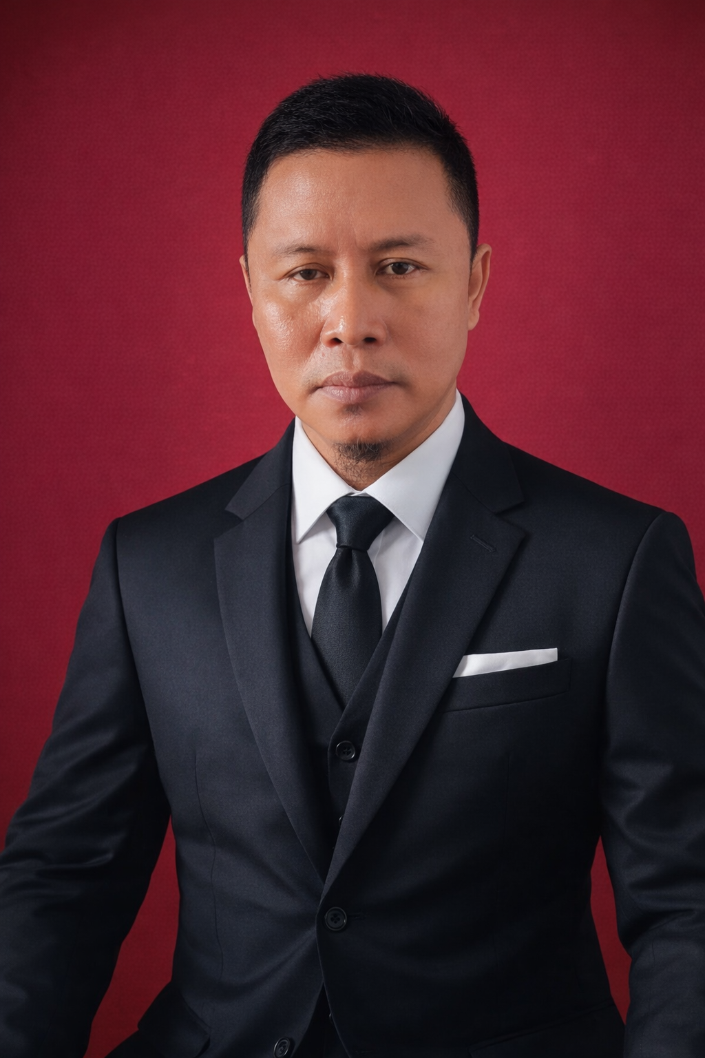 ChatGPT Image 19 Jan 2026, 06.27.29