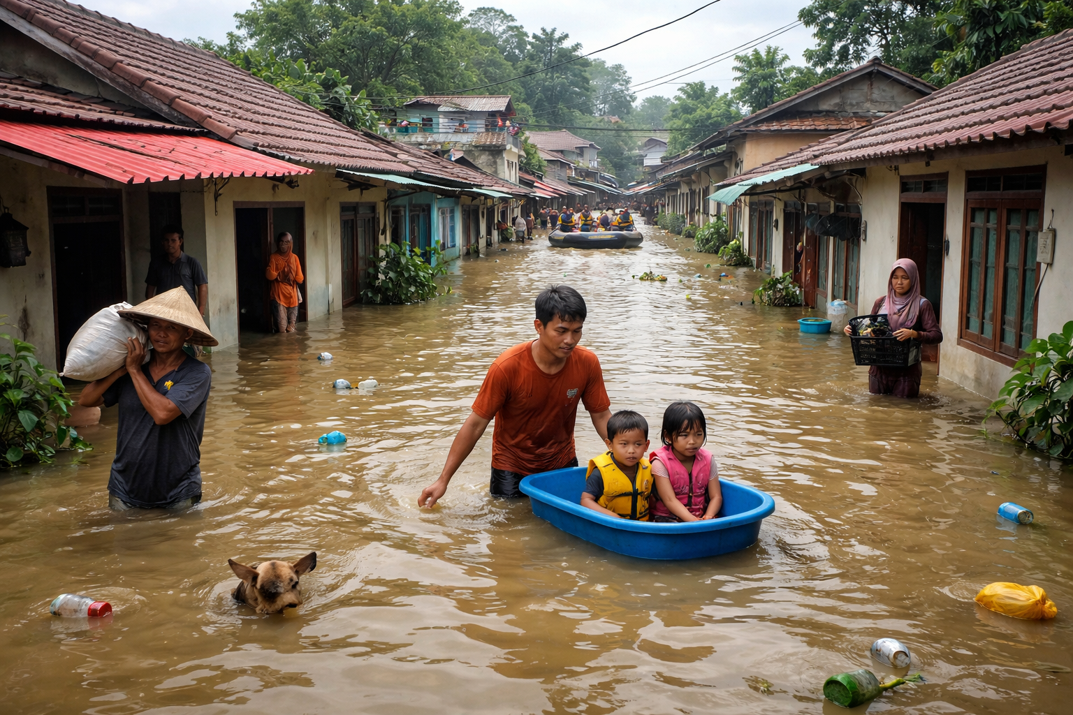 ChatGPT Image 8 Feb 2026, 00.26.58