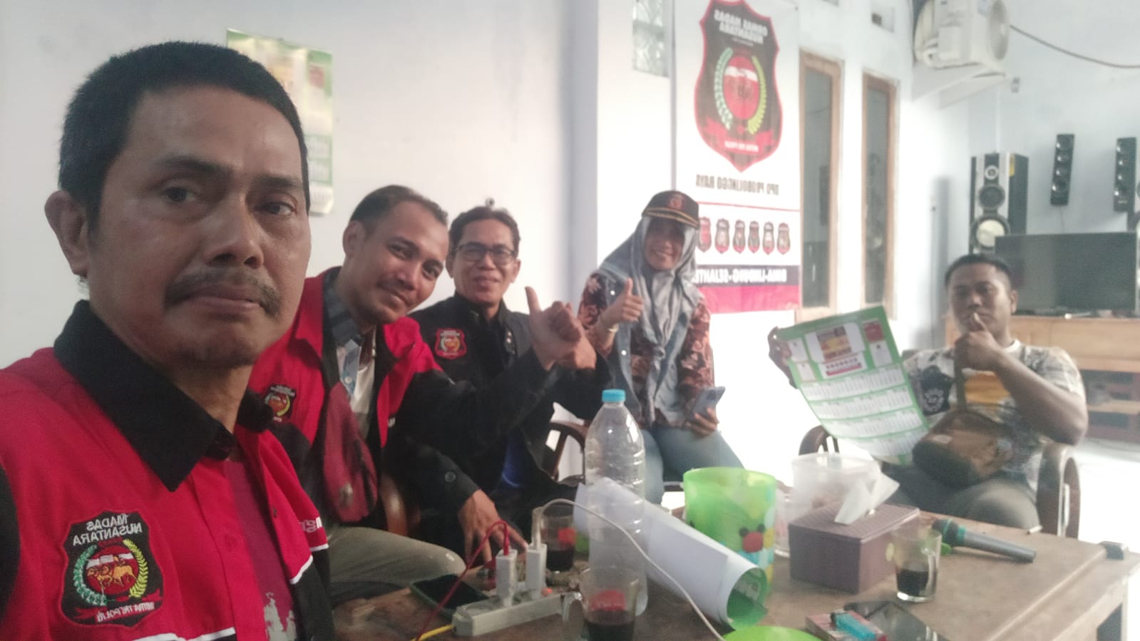 IMG-20260105-WA0108[1]