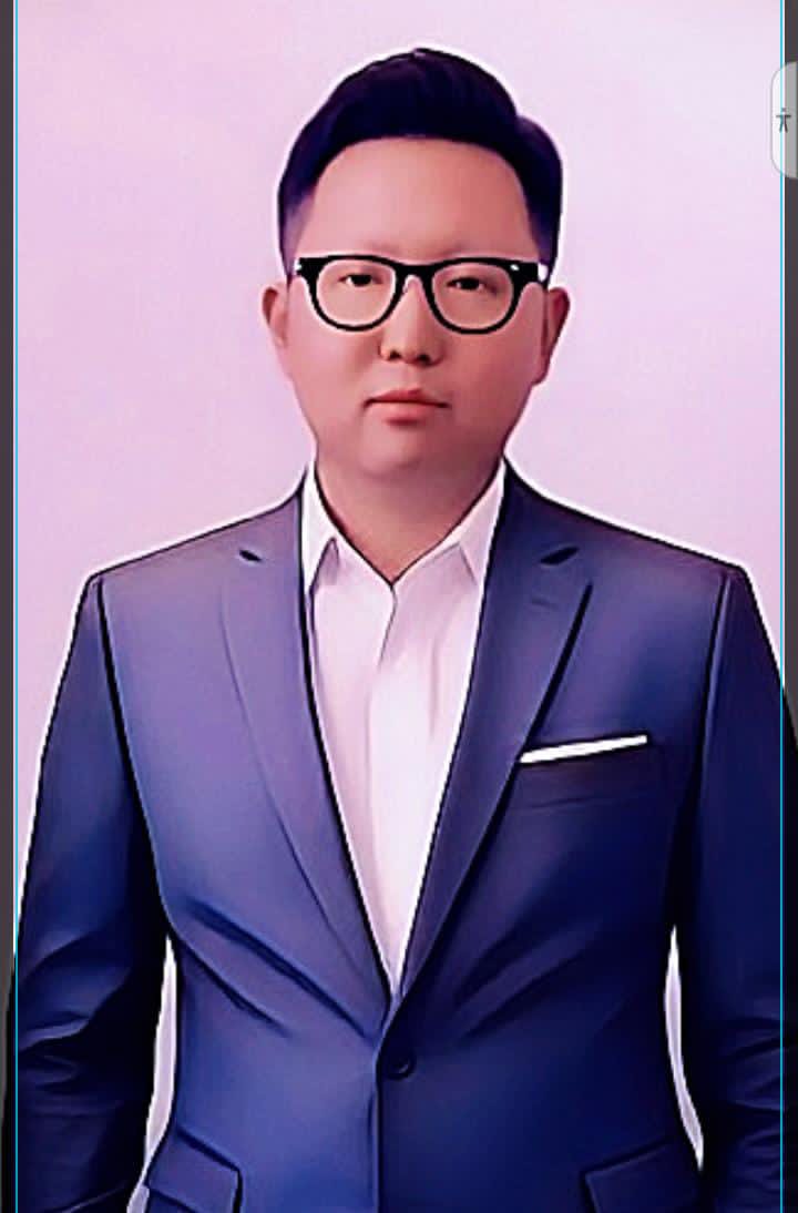 IMG-20260119-WA0179[2]