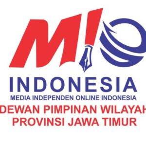 IMG-20260120-WA0064[1]