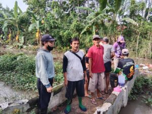 IMG-20260124-WA0045(2)[1]