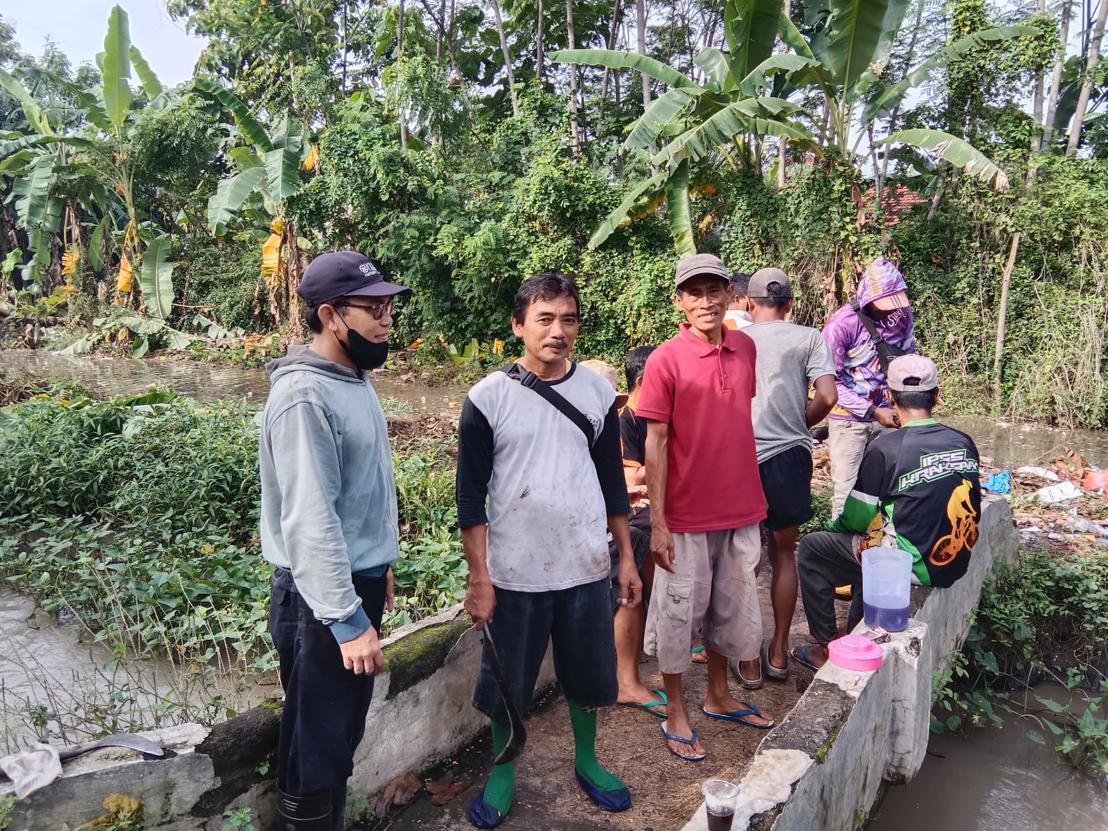 IMG-20260124-WA0045(2)[1]