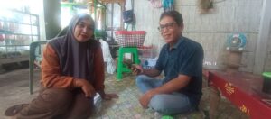 IMG_20260124_105038[1]