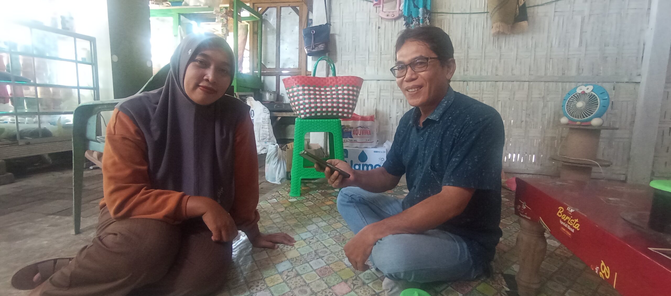 IMG_20260124_105038[1]