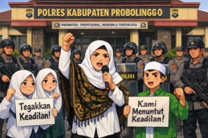 ChatGPT Image 1 Feb 2026, 14.35.32