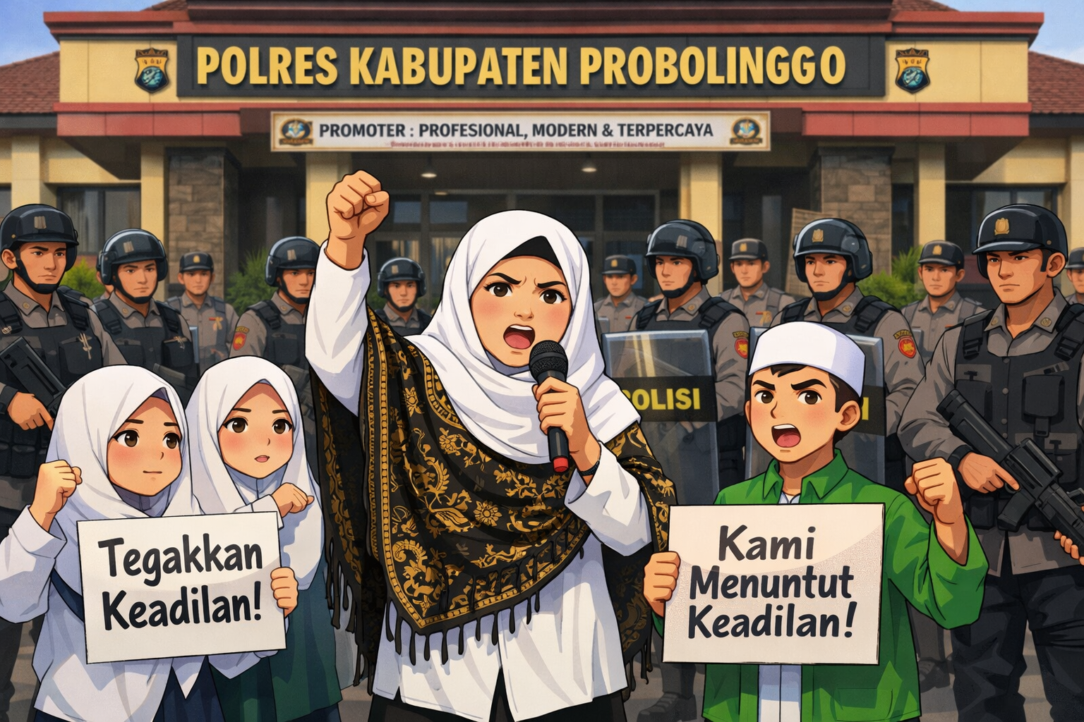 ChatGPT Image 1 Feb 2026, 14.35.32