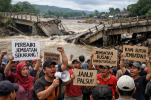 ChatGPT Image 5 Feb 2026, 08.29.26