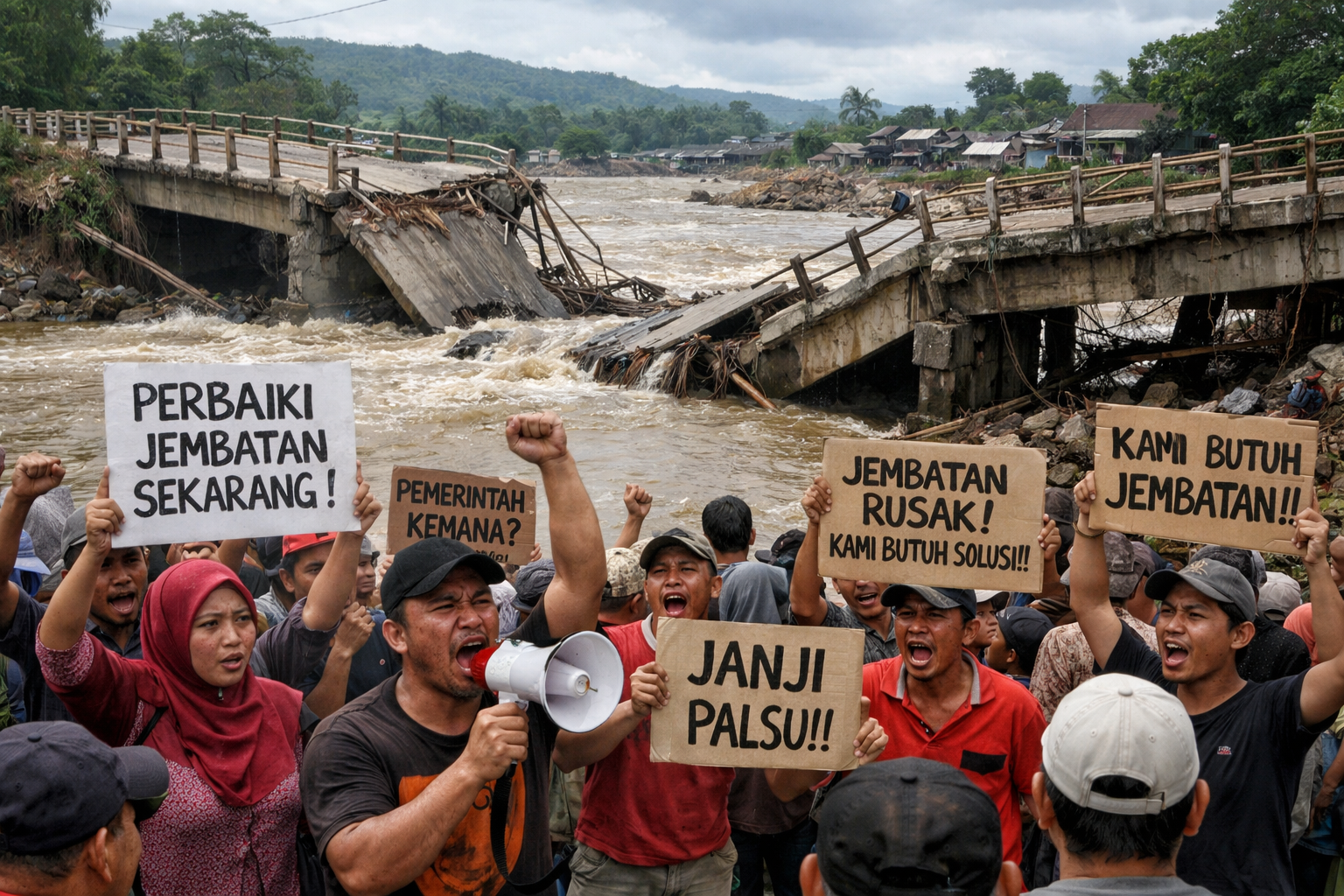 ChatGPT Image 5 Feb 2026, 08.29.26