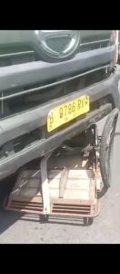 Screenshot_2026-02-06-08-02-16-919_com.whatsapp