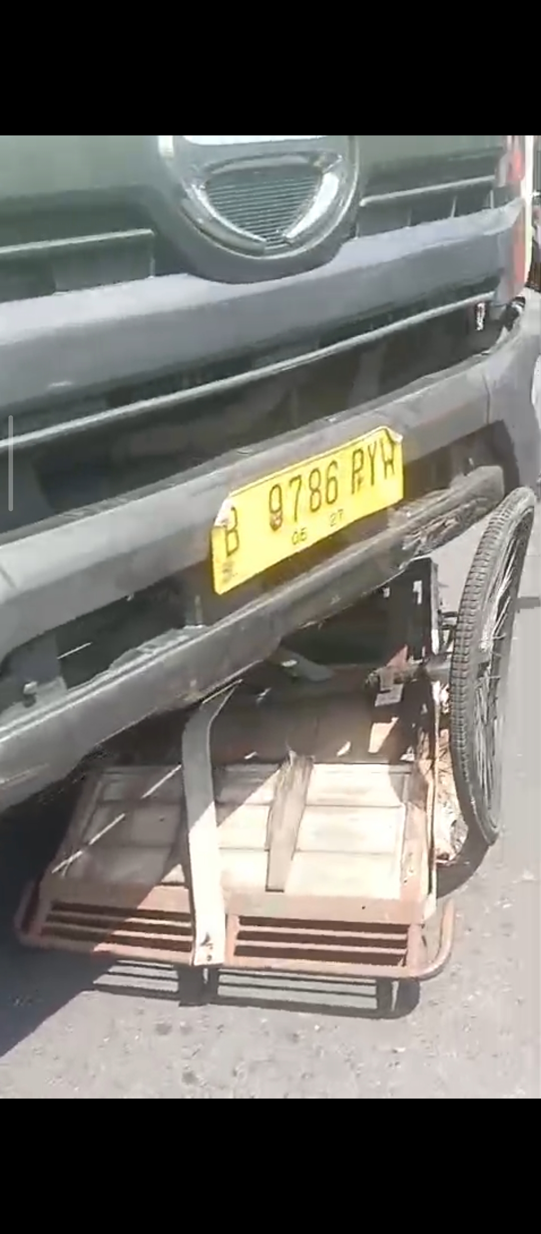 Screenshot_2026-02-06-08-02-16-919_com.whatsapp