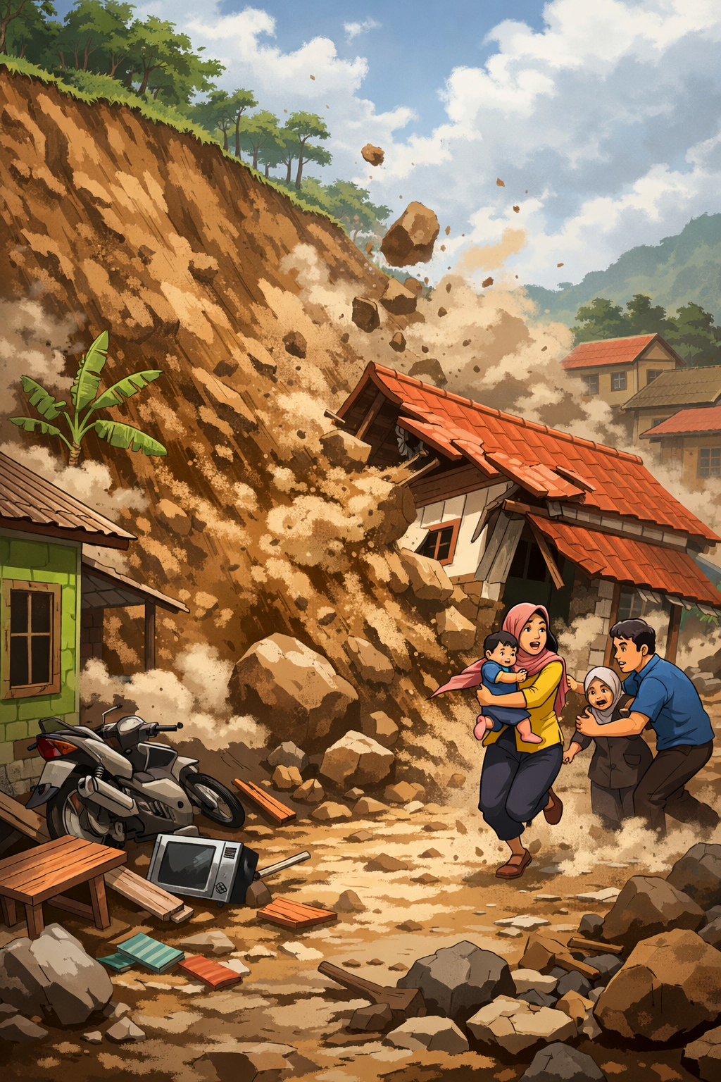 file_0000000067f472069bf405457b1daba0